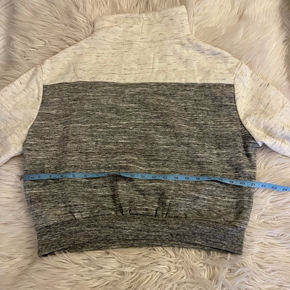 PINK | Sweatshirt bundle | 2 + 1 other brand - Picture 5 of 14